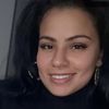 Jessica Vega