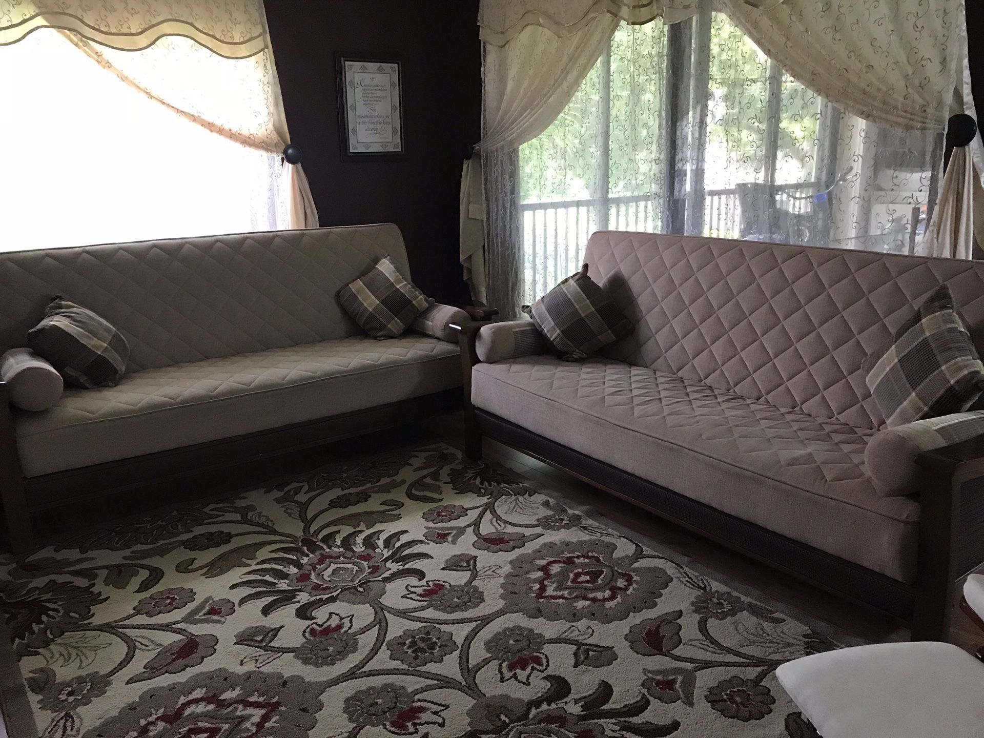 Sofa ,Futon ,Furniture ,Living room set ,couch