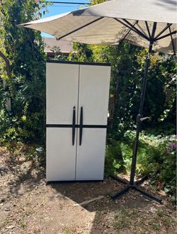 Storage Shed Plastic