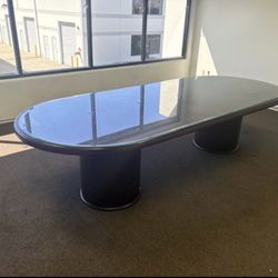 Office Conference Room Table 