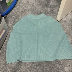 sleeveless New No Wear S
