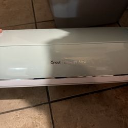 Circuit Explore Air 2 