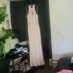 Prom Dress Or Wedding Dress