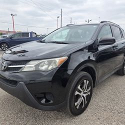 2019 Nissan Kicks From $ 1,490 Down 