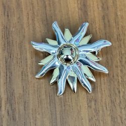 Sun Pin 