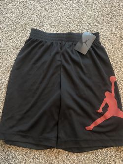 shorts boys