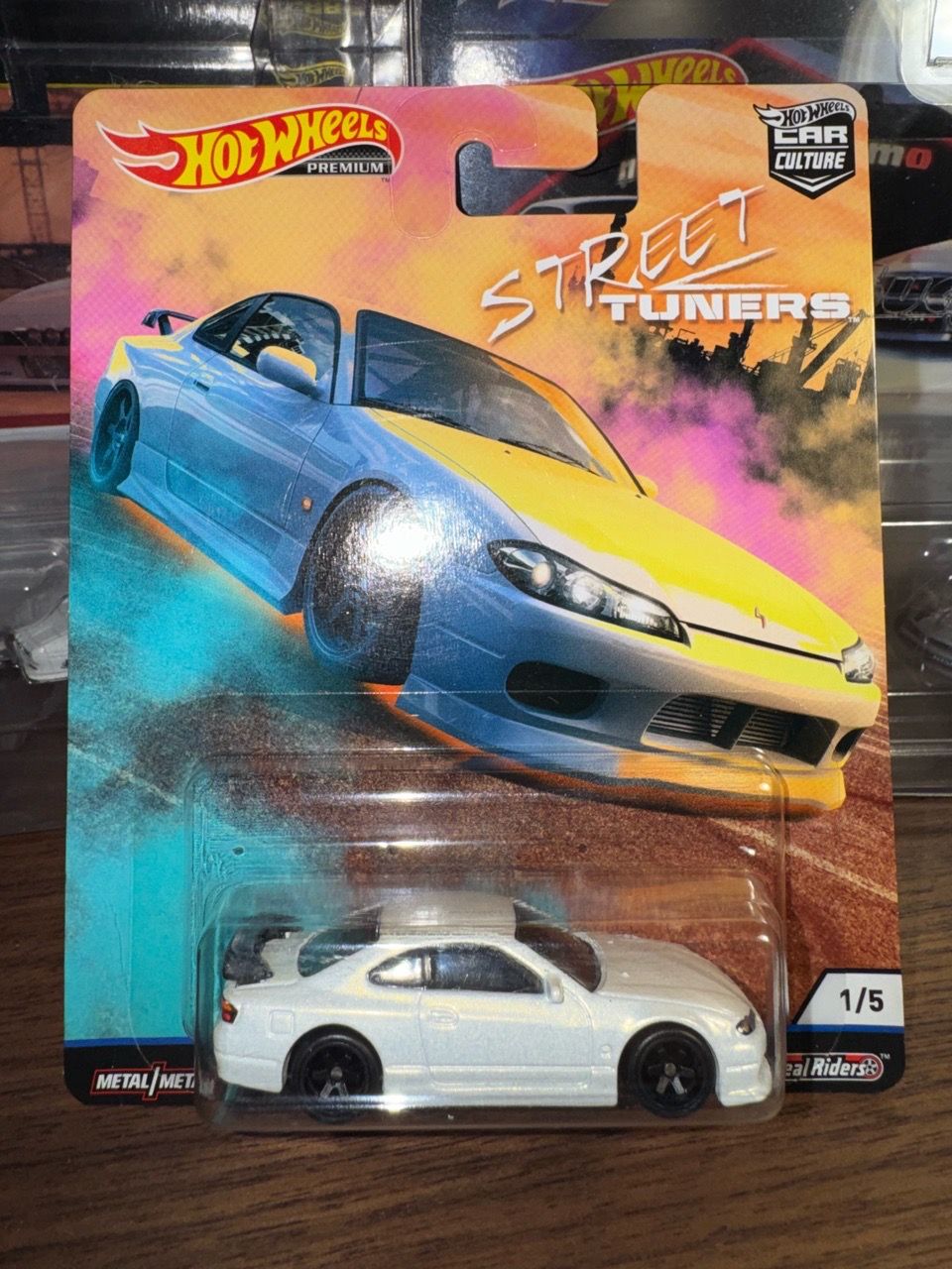 Image #1