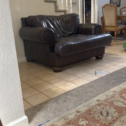 Ashley Sofa Set 