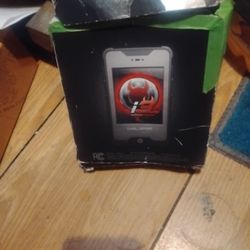 Diablosport Intunei3 Platinum
