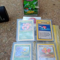 1st Edition Jungle Booster 