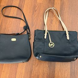 Michael Kors Bags $30 Each Handbags Shoulder Bags 