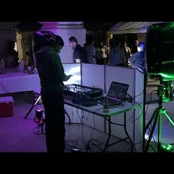 Djj