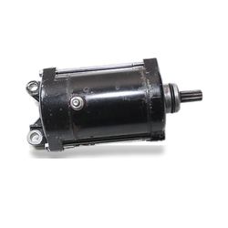 yamaha OEM starter XLT XL1200 GP1200 GP1300