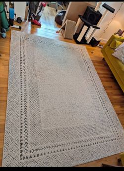 6x9 Rug