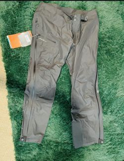 Eddie Bauer Women's BC DuraWeave Alpine Pants