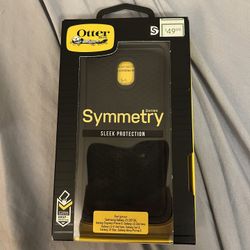 Otter Box case for Galaxy J3