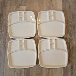 White ceramic Progressive Taiwan