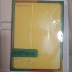 IPad air2 case