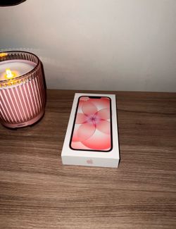 iPhone 17e 512GB