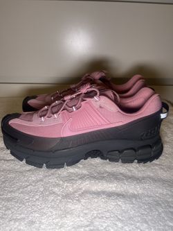 Nike Zoom Vomero Roam