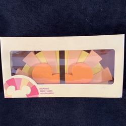 Disney Mickey Mouse 📚 Bookends 