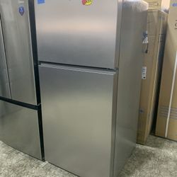 We Have Refrigerators Different Sizes And Colors  At Very Great Price For Compact Units To Large Spaces Ask For Details