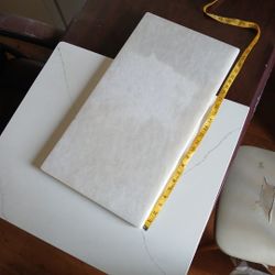 Marble Granite And Quartz Stone Boards
