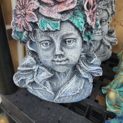 FlowerPots For Sale