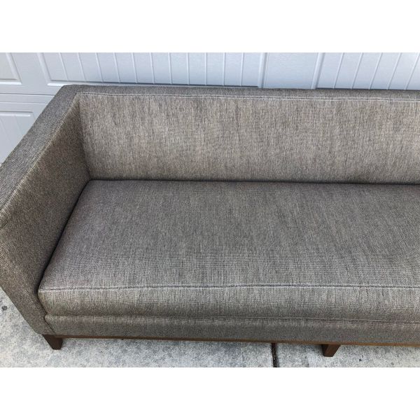 New And Used Sofa For In Aurora Il Offerup