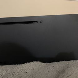 Xbox Series X *For Trade Only*