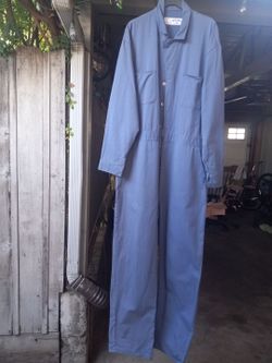 Red cap 48- RG overall
