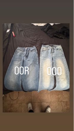 Women’s pants