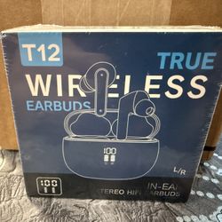 earphone