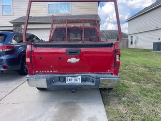 For sale