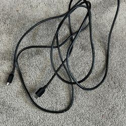 HDMI Omi Cord 