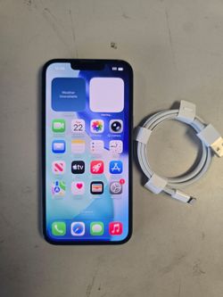 Iphone 16 e boost mobile 128 gb unlock for all  boost network including zin mobile