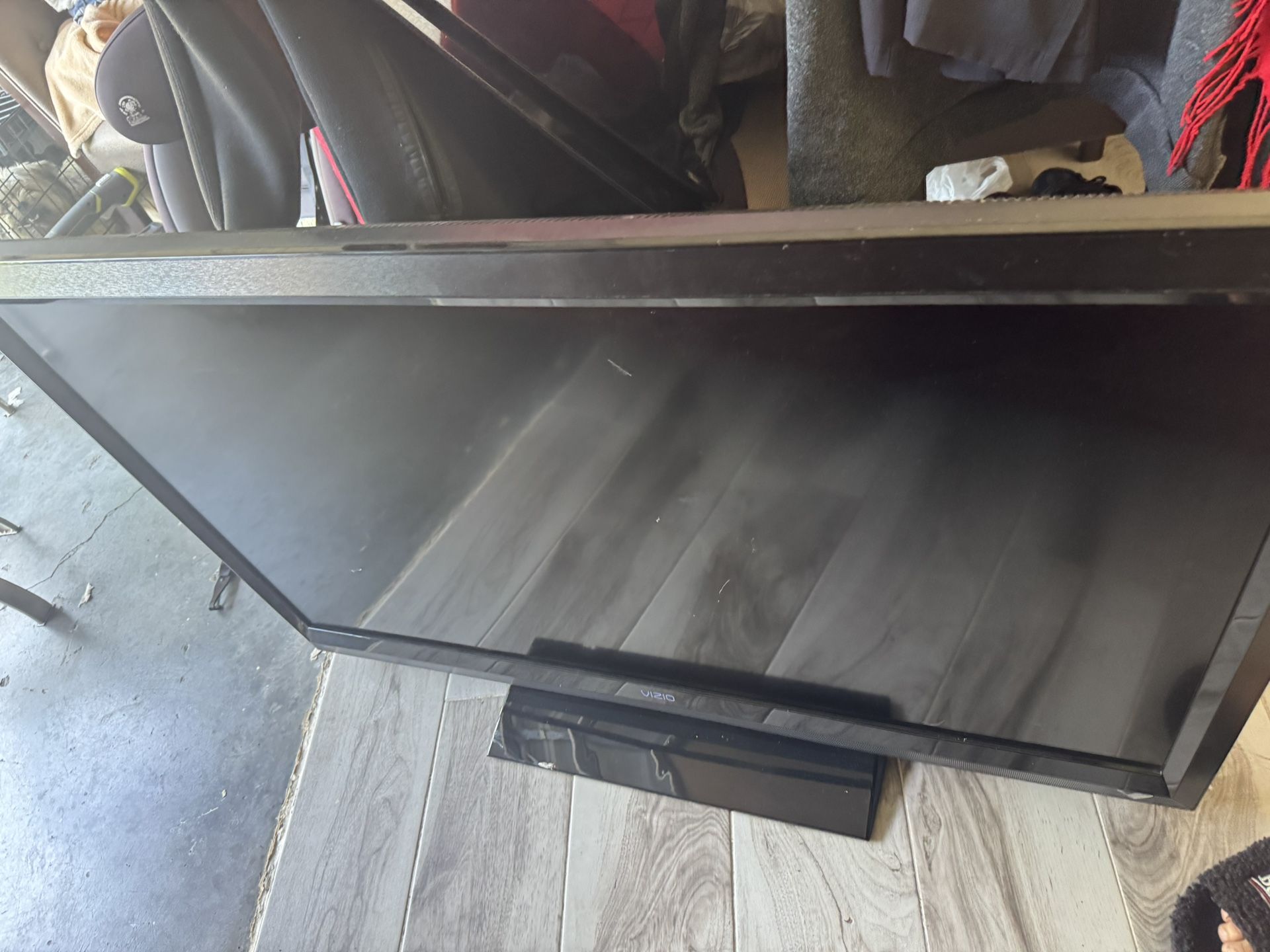 TV For Sell