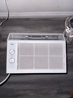 Ac unit