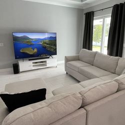 Bedroom Dining Living Furniture