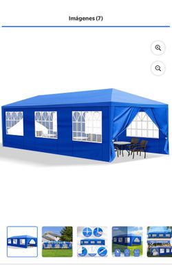Toldo