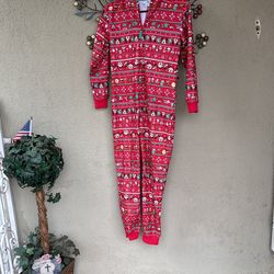 Minnie Mouse PJ