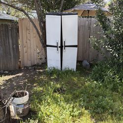 cabinet storage