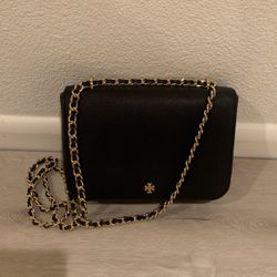 Tory Burch  Bag