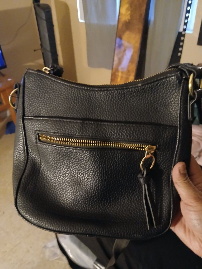 Purses And Backpack For Sale