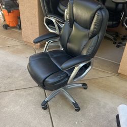 OFFICE CHAIRS FOR SALE