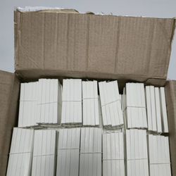 『 LOT OF 138 』Replacement Batteries for iPhone 5S & 5C - 1560mAh