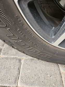 Tires