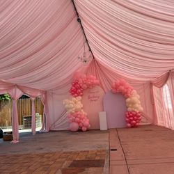 Party Supplies For All Type Of Events!!