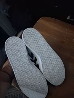 Size 6