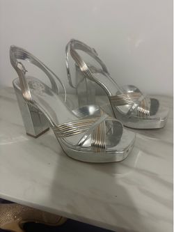 Zapatillas marca Aldo